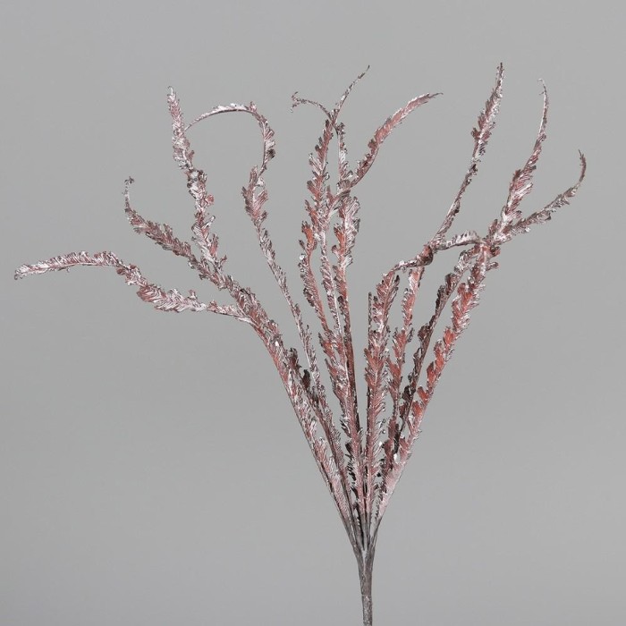 RAMO DI FELCE BORDEAUX L.70